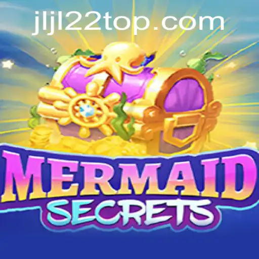 Dive into the Mystical World of 'MermaidSecrets'