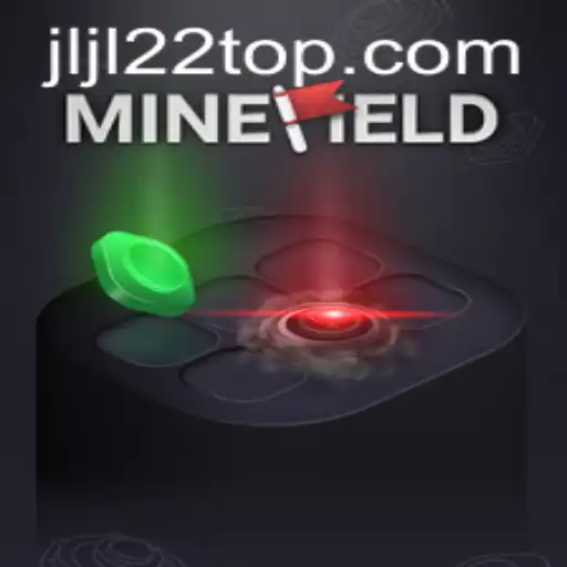 Exploring MineField: A Strategic Game Revolution