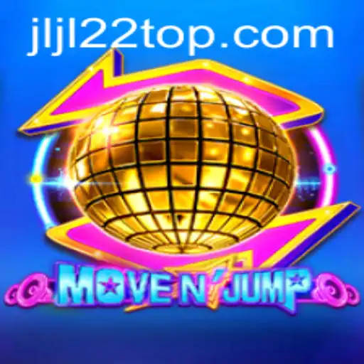 Unveiling MovenJump: The Thrilling Adventure Awaits
