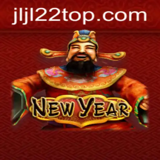 The Intriguing World of NewYear and JLJL22.COM