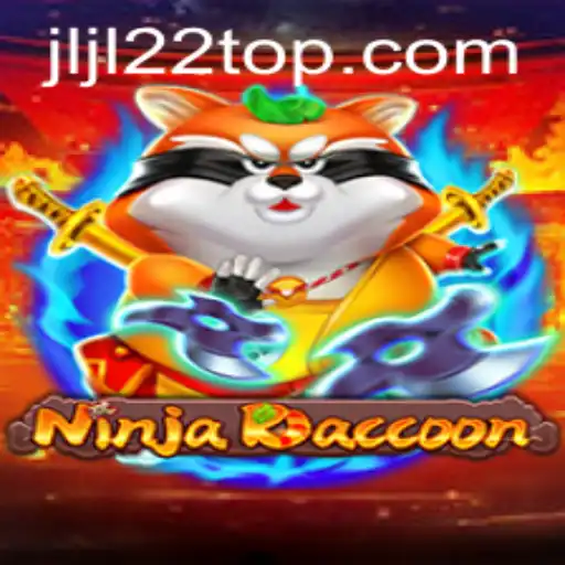 Discover the Exciting World of NinjaRaccoon: The Ultimate Strategy Game of 2023