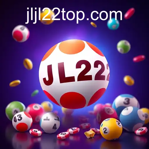 Security and Trust JLJL22.COM - International Licenses and Certifications