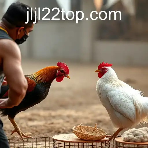 VIP Service JLJL22.COM - 24/7 Support and Exclusive Benefits