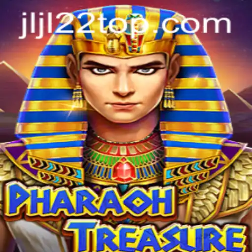 Unlock the Secrets of PharaohTreasure: A Mesmerizing Game Adventure