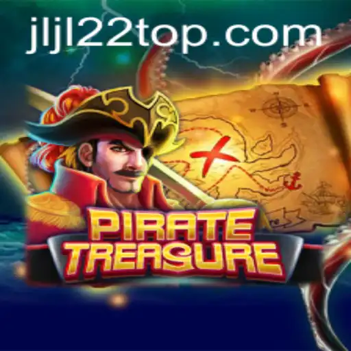 The Adventurous World of PirateTreasure and the Intrigue of JLJL22.COM