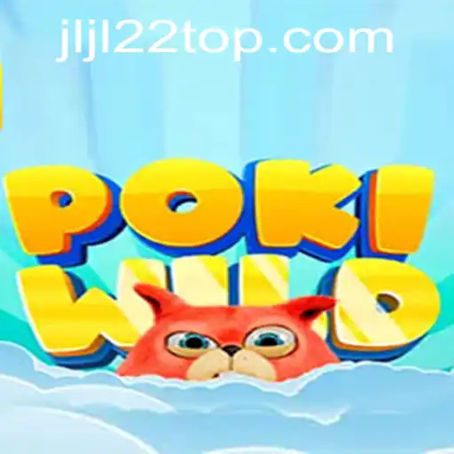 Discover the World of PokiWild: A Game Like No Other