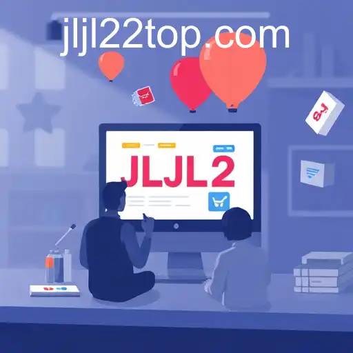 Security and Trust JLJL22.COM - International Licenses and Certifications