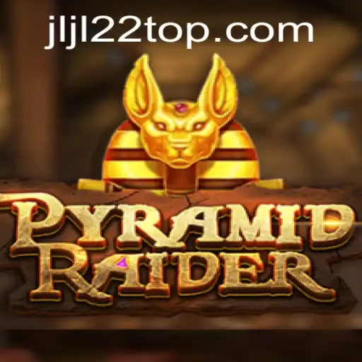 Unveiling PyramidRaider: The Thrilling Adventure Awaits