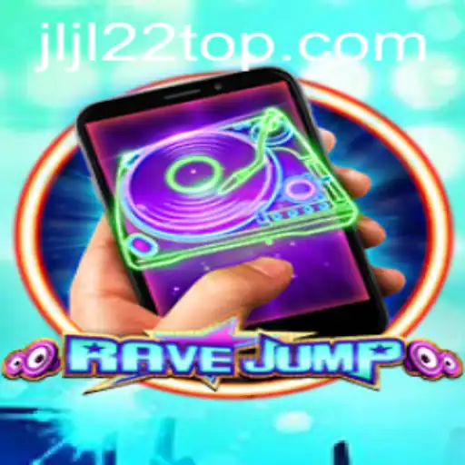 Unveiling RaveJumpmobile: A Gaming Revolution with JLJL22.COM