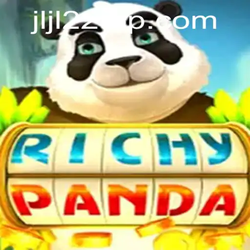 Exploring the World of RichyPanda: A Thrilling Adventure
