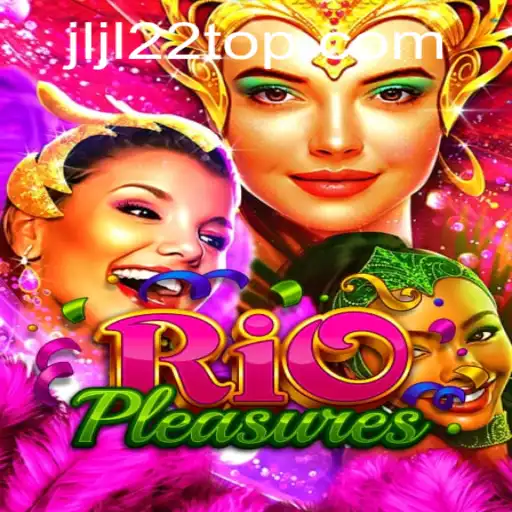 Exploring the Adventurous World of RioPleasures: A Deep Dive into the Game and Its Exciting Features