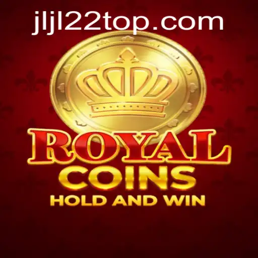 Discover the Excitement of RoyalCoins: Unveiling the Latest Gaming Sensation