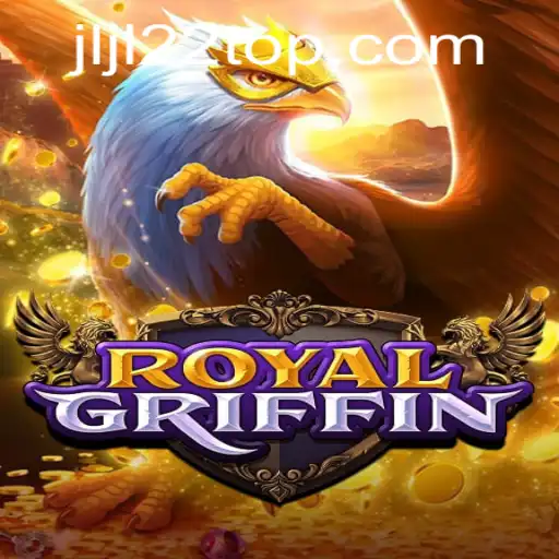 RoyalGriffin: A Comprehensive Guide to the Latest Gaming Sensation