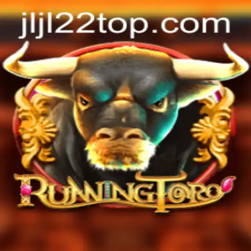 Exploring the Thrilling World of RunningToro