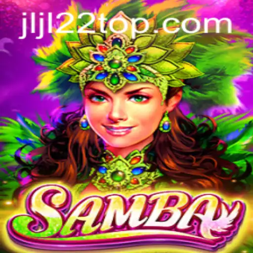 Unveiling the Enchanting World of Samba: A Captivating Game Experience