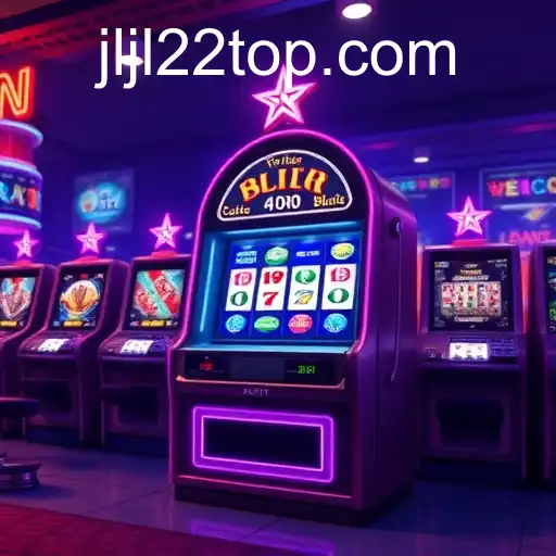 VIP Service JLJL22.COM - 24/7 Support and Exclusive Benefits