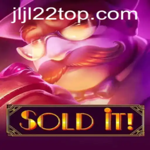 Exploring Soldit: A New Online Gaming Phenomenon