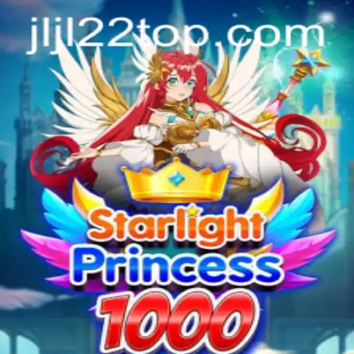 Exploring StarlightPrincess1000: A Celestial Gaming Experience
