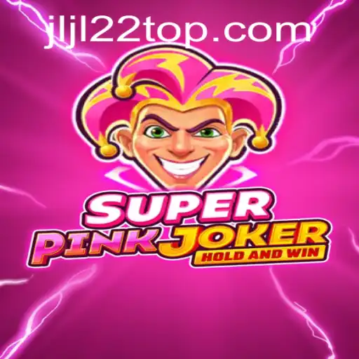 The Fascinating World of SuperPinkJoker and Its Unique Features