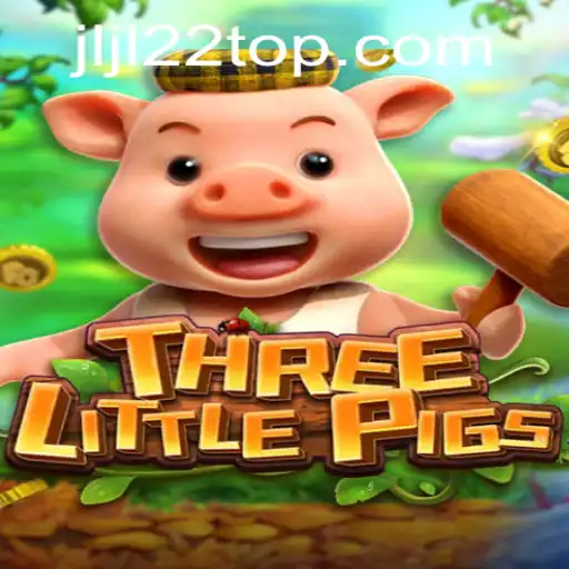 Discovering the Enchantment of THREELITTLEPIGS: A Modern Gaming Adventure