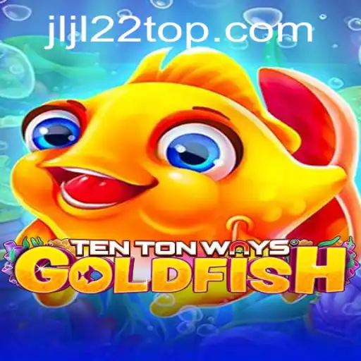 Exploring TenTonWaysGoldfish: An Innovative Gaming Experience
