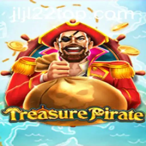 Embark on an Epic Adventure with TreasurePirate: The Ultimate Gaming Experience