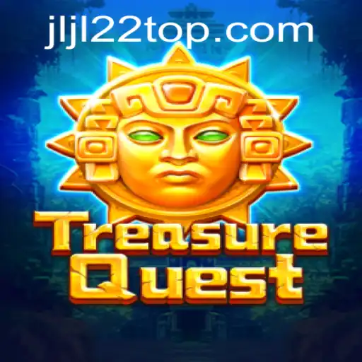 An In-Depth Look at TreasureQuest and the Enigmatic JLJL22.COM