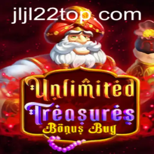 UnlimitedTreasuresBonusBuy: Dive into the World of Exhilarating Gaming