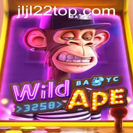 Exploring the Adventure of WildApe3258