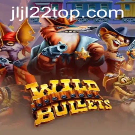 Exploring the Thrill of WildBullets: A Dynamic Adventure Game