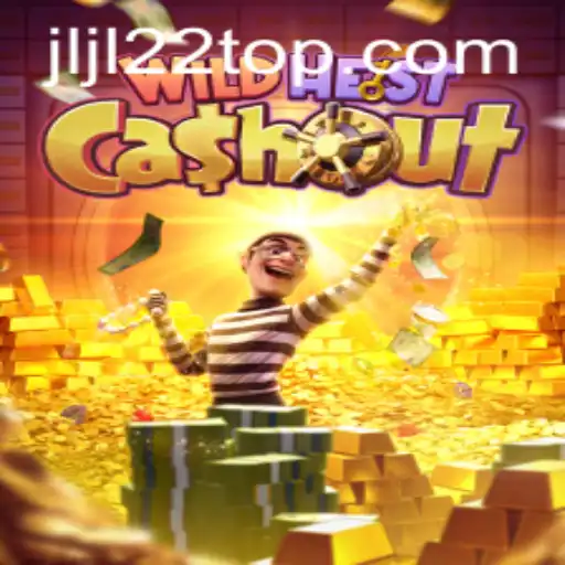 Exploring the Thrills of WildHeistCashout on JLJL22.COM