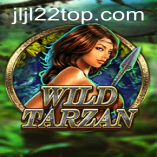 Discover the Exciting World of WildTarzan: A Jungle Adventure