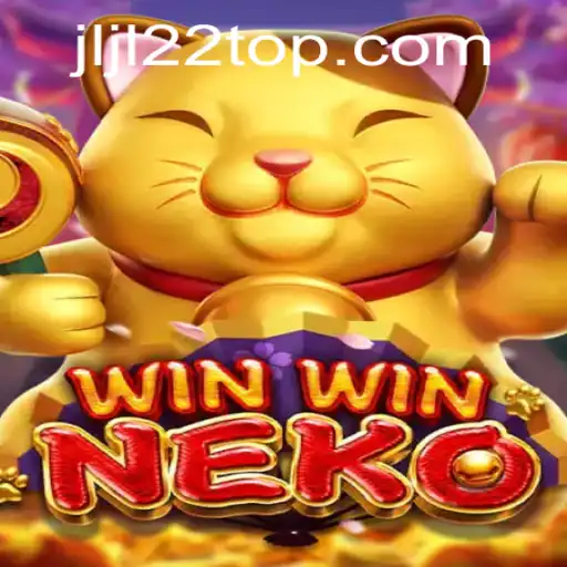Exploring the Unique Charm of WinWinNeko: A New Gaming Sensation