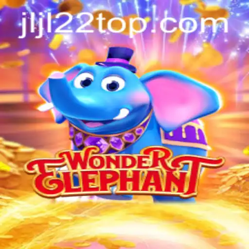 Explore the Exciting Adventure of WonderElephant: A New Era in Gaming
