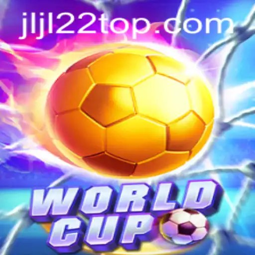 Exploring WorldCup: The Game with a Twist - JLJL22.COM