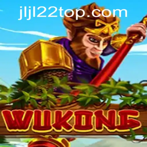 Discover the Thrilling World of Wukong: A Journey Through Myth and Adventure