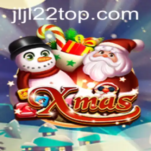 Experience the Magic of Xmas: A New Gaming Adventure