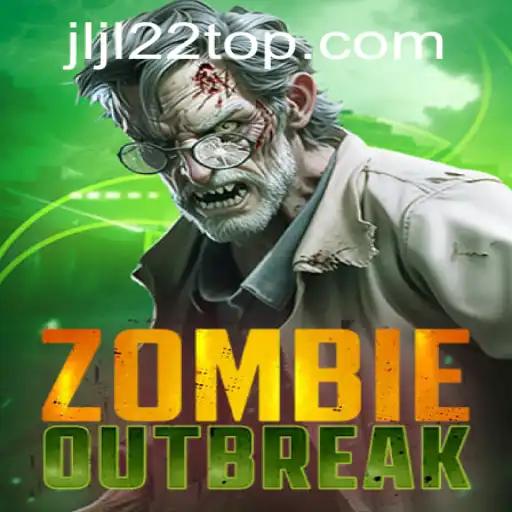 Exploring the Thrills of ZombieOutbreak: A Survival Adventure